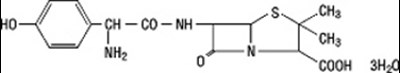 image of chemical structure 1 - chemical structure 1